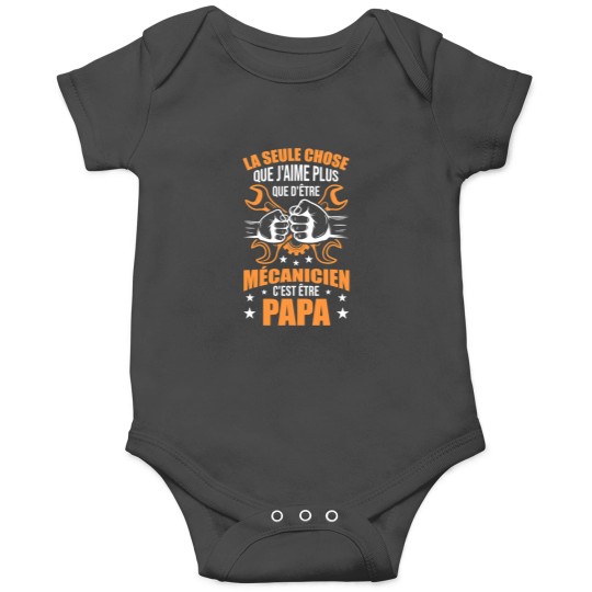 Discover Onesies