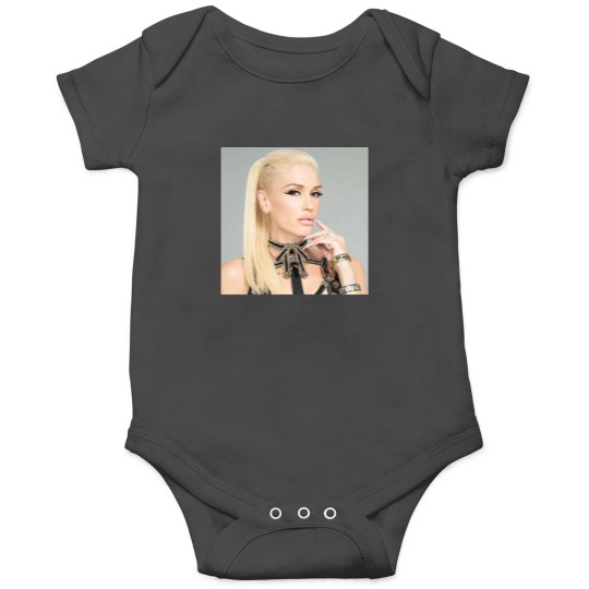 Discover Gwen  Stefani music concert Onesies