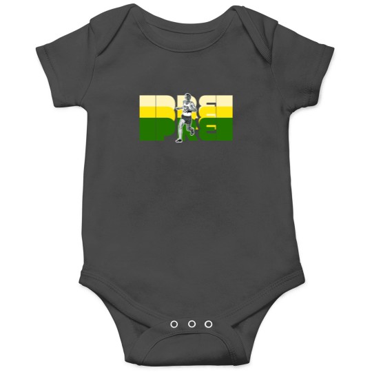 Discover PRE Onesies