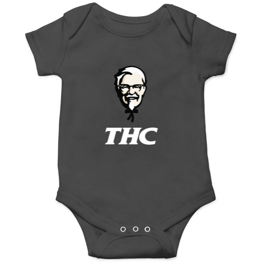 Discover thc Onesies