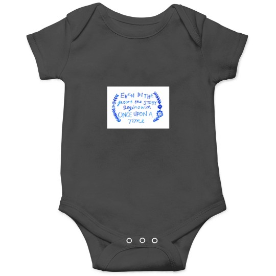 Discover Onesies