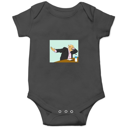 Discover a great steering wheel Onesies