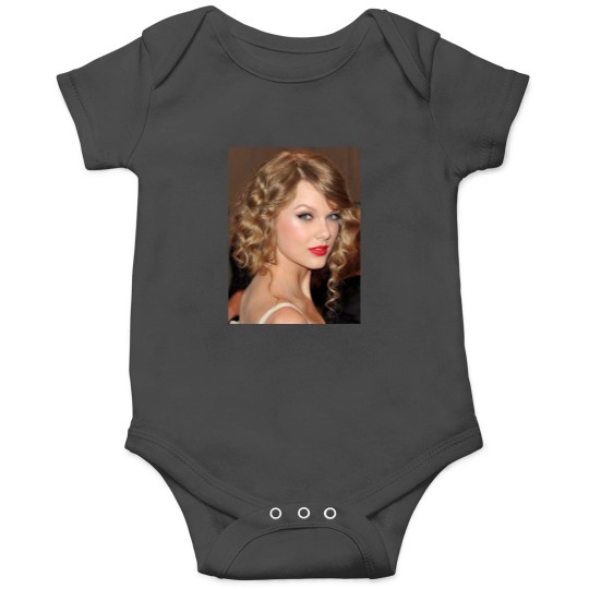Discover wings Onesies