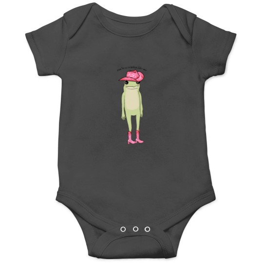 Discover youre a cowboy like me 155 Onesies