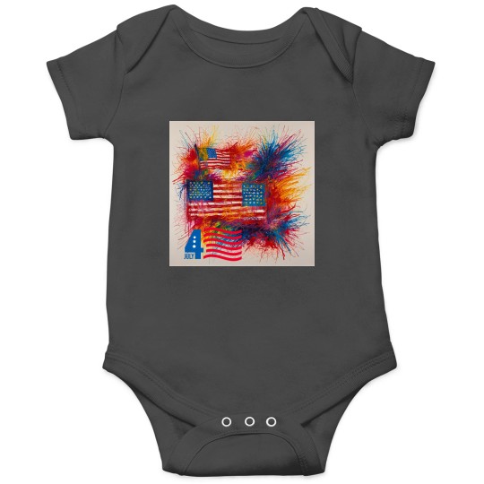 Discover Onesies
