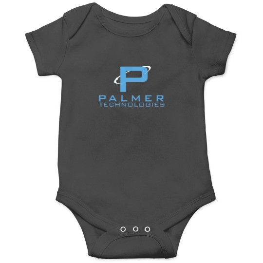 Discover Palmer Technologies Onesies