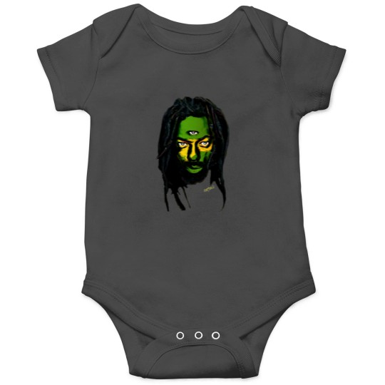 Discover Til Shiloh Onesies
