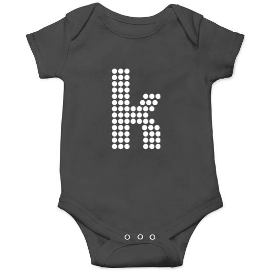 Discover Best THE KILLERS fastri music Onesies