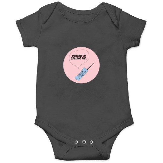 Discover The Killers- Mr. Brightside Onesies