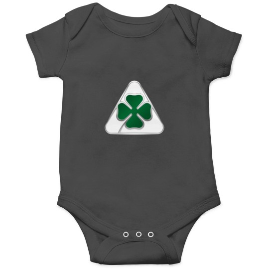 Discover quadrifoglio, alfas romeo carbon fiber Onesies