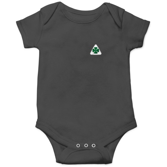 Discover quadrifoglio, alfas romeo carbon fiber red Onesies