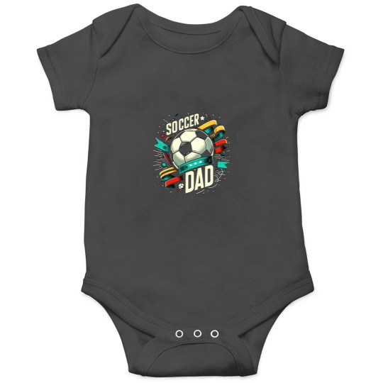 Discover Skull, Space Pirate, Captain Party Halloween Day of the Dead Onesies