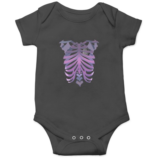 Discover StarLove Onesies