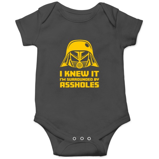 Discover Vintage Spaceballs For Men Women Onesies