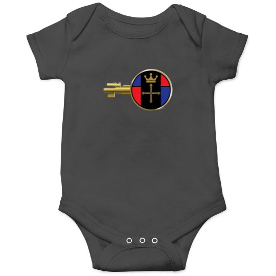 Discover Voltron activation key 2 Onesies