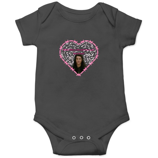 Discover Bella where the hell have you been loca Onesies