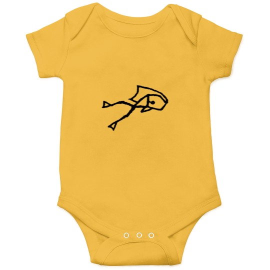 Discover My Favorite Season Is The Fall Of Colonialism Onesies
