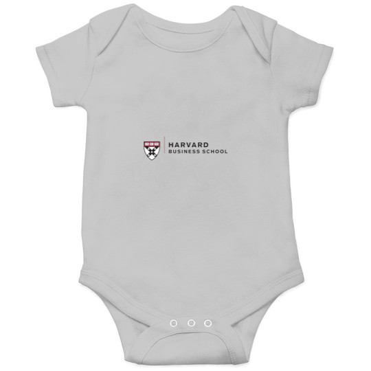 Discover HARVARD-BUSINESS SCHOOL Harvard-University Onesies