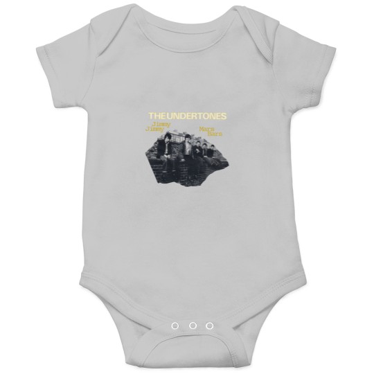 Discover Wednesday Week SKIDD ROW Onesies