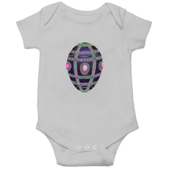 Discover The Black Keys The Keys Inn logo (black) Onesies