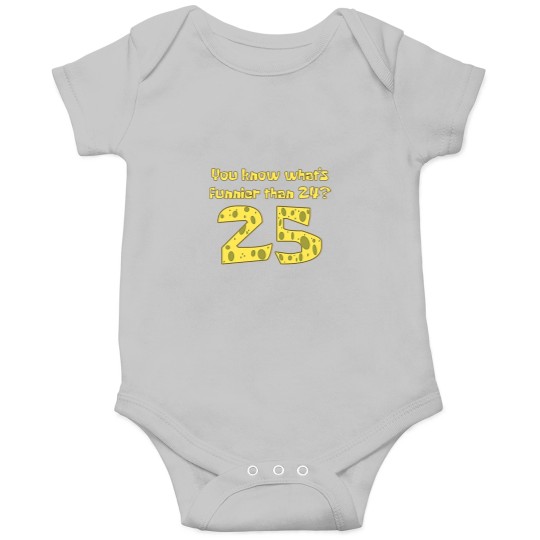 Discover You Know What's Funnier Than 24 25 Cute Patrick Face Onesies