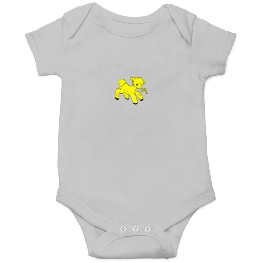 Discover Yung Lean Sadboys Poison Ivy Lamb Poison Fangs Onesies