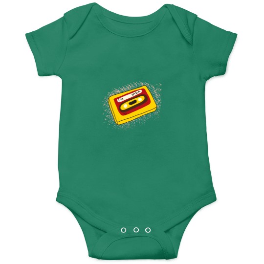 Discover For Sara (Over the Garden Wall) Onesies