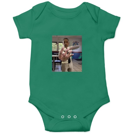Discover Gus breaking bad . Onesies