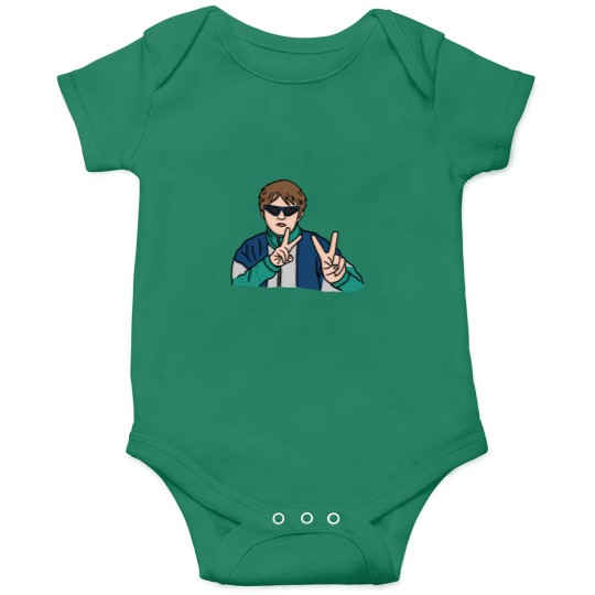 Discover Lewis Capaldi Tracksuit Lewis Capaldi Tracksuit Onesies