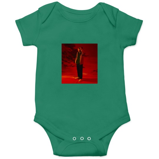 Discover FART MODE ON Funny Onesies