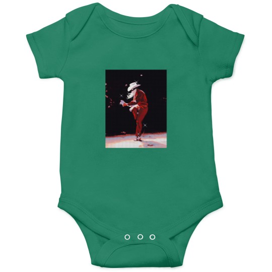 Discover orville peck on stage Long  orville peck on stage Long Onesies