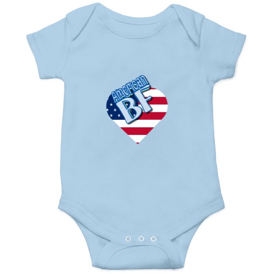 Discover English Kannada Bf English Kannada Bf Onesies