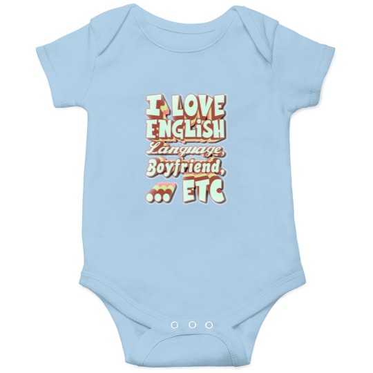 Discover English Kannada Bf Active  English Kannada Bf Active Onesies