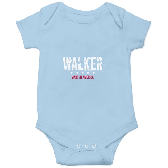 Discover Walker Texas Ranger Onesies