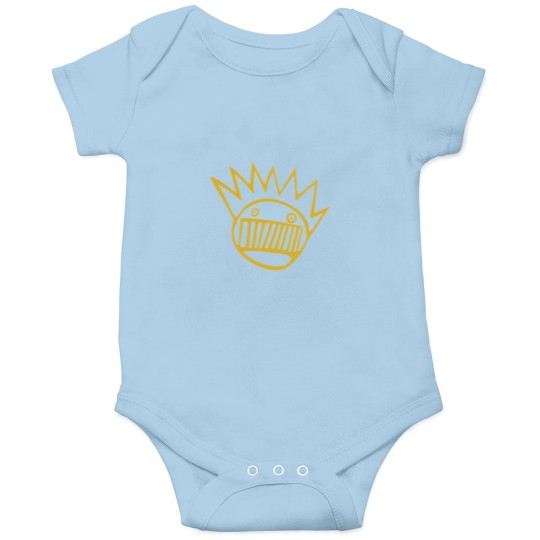 Discover Ween Baby Onesies