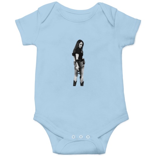 Discover Lauren Boebert Onesies