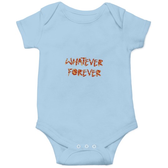 Discover Modern Baseball Essential Onesies