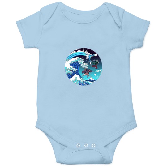 Discover Water blade with dragon Power  Water blade with dragon Power PhiladelphiaPhillies 3 PhiladelphiaPhillies 3 Onesies