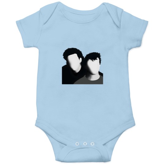 Discover TFF Songs From The Big Chair Album cute Onesies