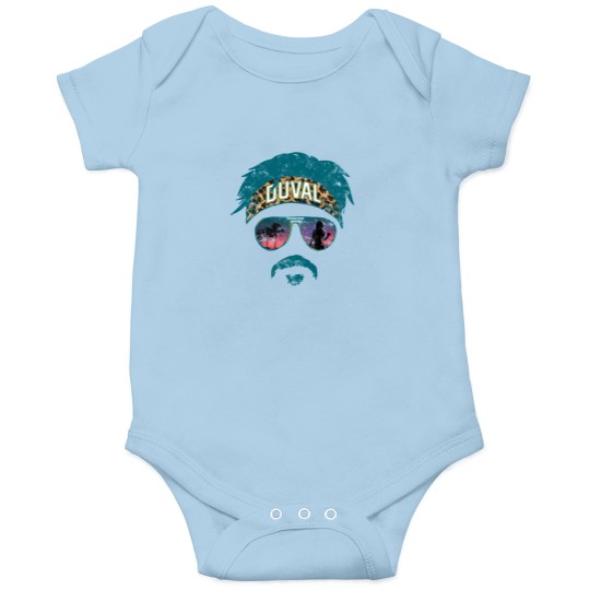 Discover Florida Man Onesies