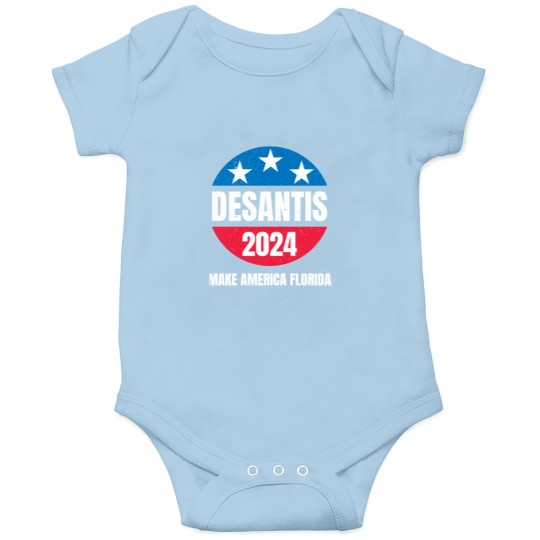 Discover Desantis 2024    Desantis 2024 Anti Ron DeSantis1 Anti Ron DeSantis1 Onesies