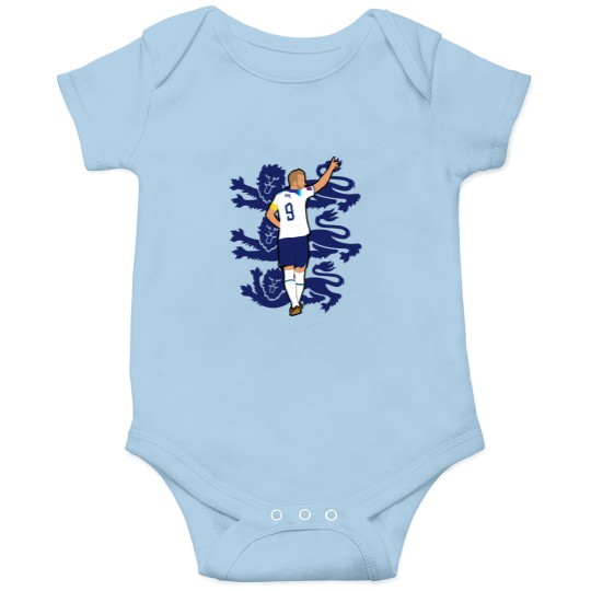 Discover Harry Kane World Cup 2022 Onesies
