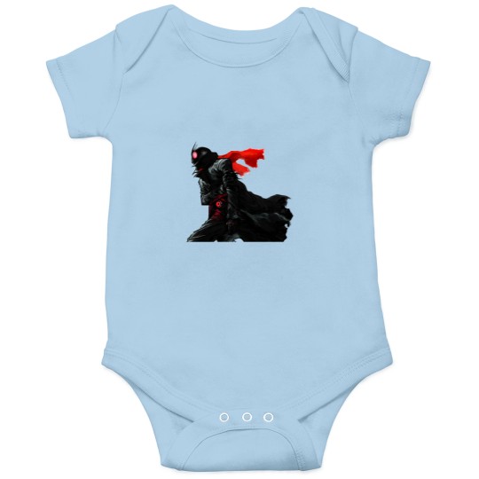 Discover Shin Kamen Rider, Shin Masked Rider Onesies
