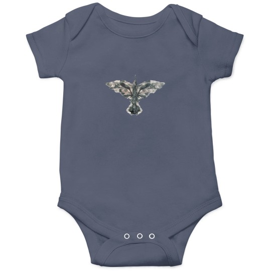 Discover Draven People Once Believed Movie Shirt Onesies