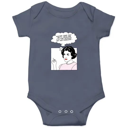 Discover Twin Peaks Audrey Tee, T Shirt Adult, total cool, Dale Cooper, David Lynch Onesies