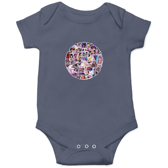 Discover Cute Aphmau Youtube Design Art Youtube Channel Gaming Funny Onesies