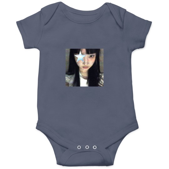 Discover new jeans art Onesies