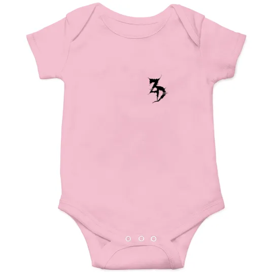 Discover Zeds Dead Onesies