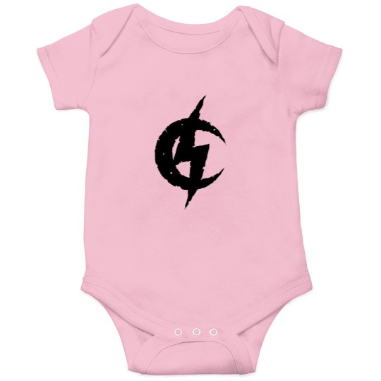 Discover Danzig Cancerslug Onesies