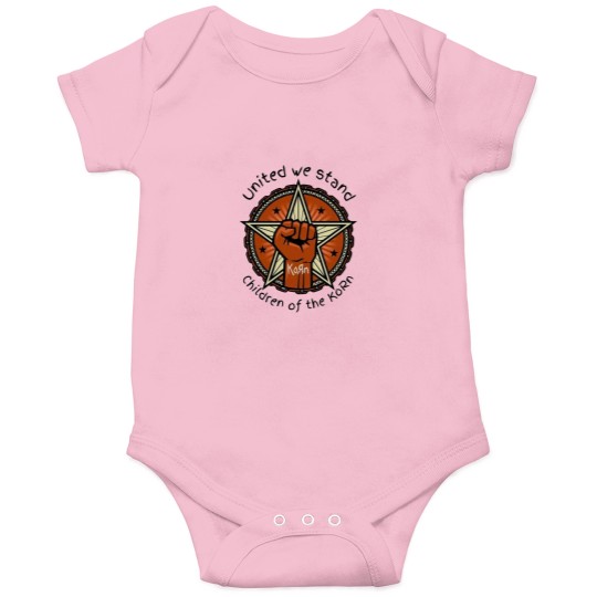 Discover Alliance Group Of Services Onesies